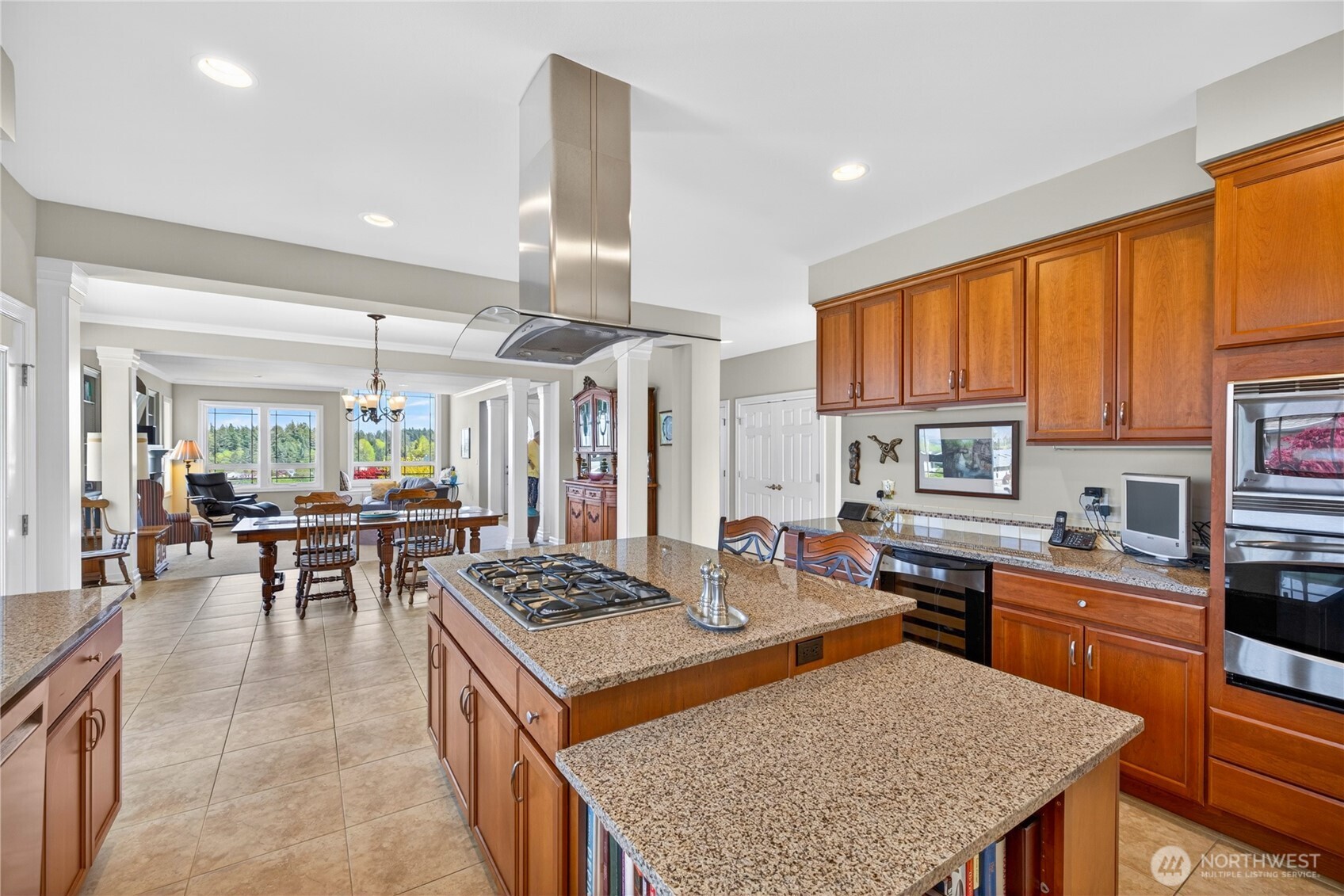 4210 Orchard Avenue , Anacortes, WA 98221