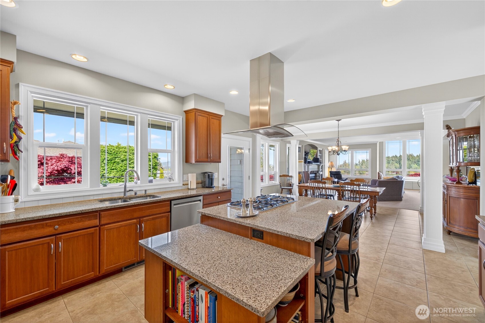 4210 Orchard Avenue , Anacortes, WA 98221