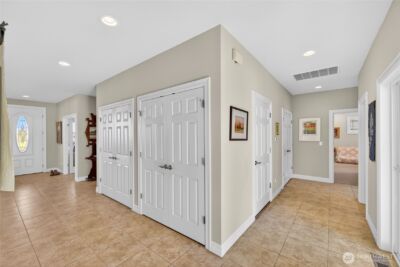 4210 Orchard Avenue , Anacortes, WA 98221 - Photo 18
