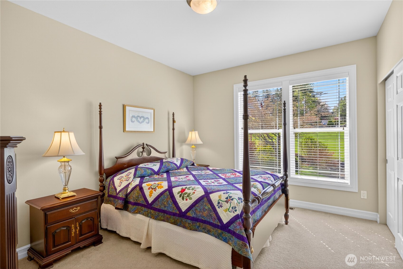 4210 Orchard Avenue , Anacortes, WA 98221