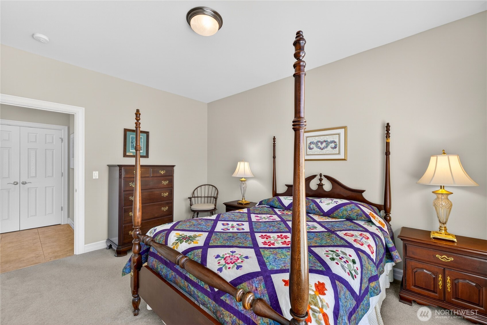 4210 Orchard Avenue , Anacortes, WA 98221