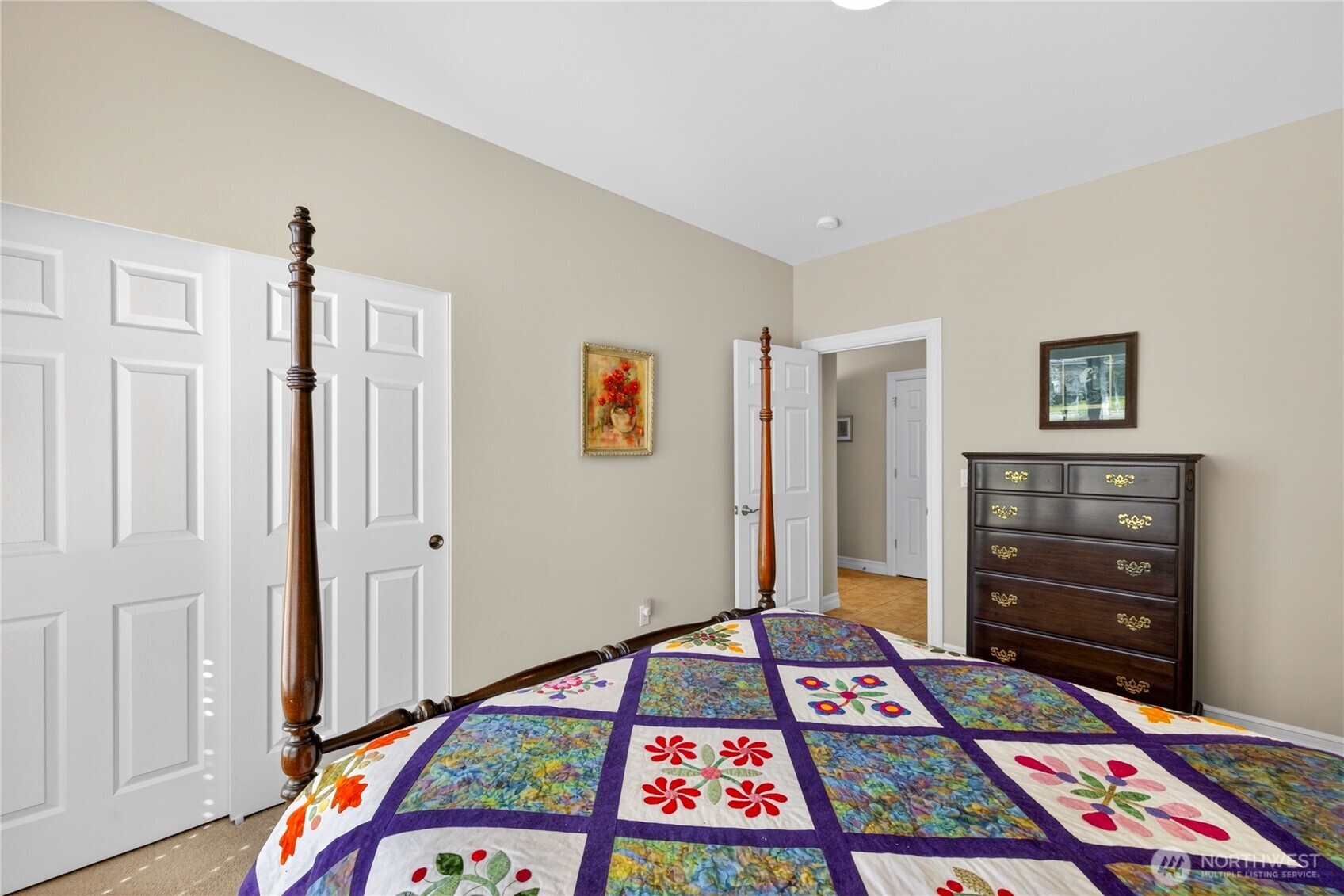 4210 Orchard Avenue , Anacortes, WA 98221