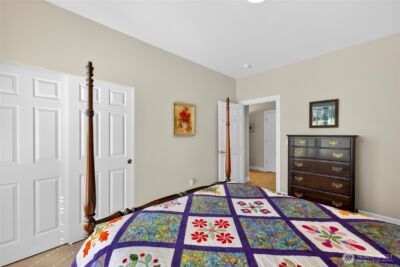 4210 Orchard Avenue , Anacortes, WA 98221 - Photo 21