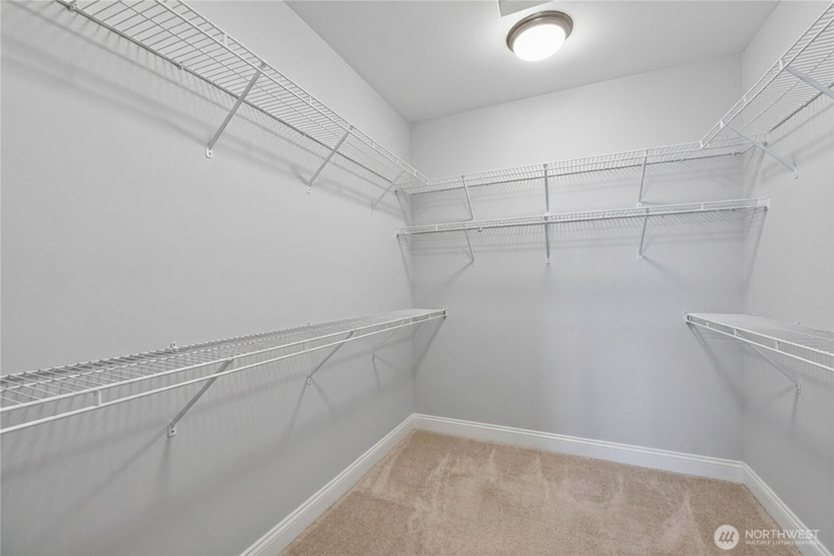 4210 Orchard Avenue , Anacortes, WA 98221