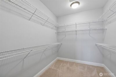 4210 Orchard Avenue , Anacortes, WA 98221 - Photo 22