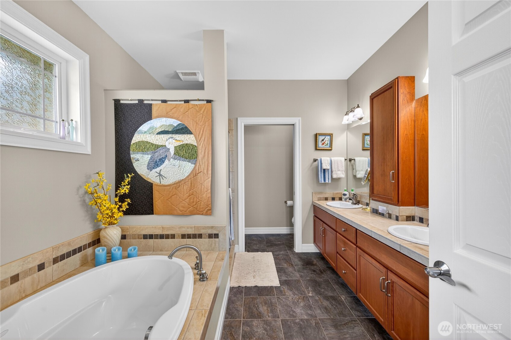 4210 Orchard Avenue , Anacortes, WA 98221