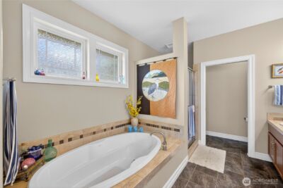 4210 Orchard Avenue , Anacortes, WA 98221 - Photo 24