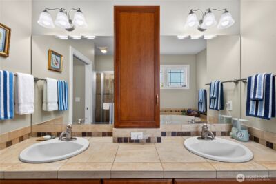 4210 Orchard Avenue , Anacortes, WA 98221 - Photo 25