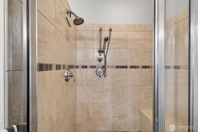 4210 Orchard Avenue , Anacortes, WA 98221 - Photo 26