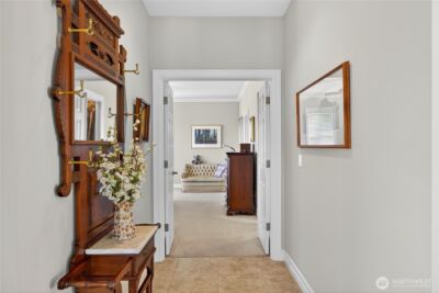 4210 Orchard Avenue , Anacortes, WA 98221 - Photo 27