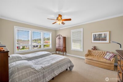 4210 Orchard Avenue , Anacortes, WA 98221 - Photo 28