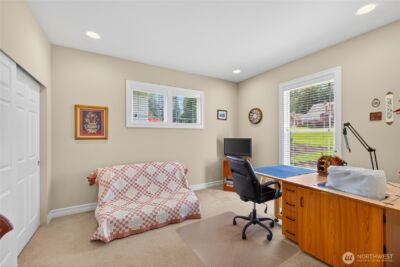 4210 Orchard Avenue , Anacortes, WA 98221 - Photo 30