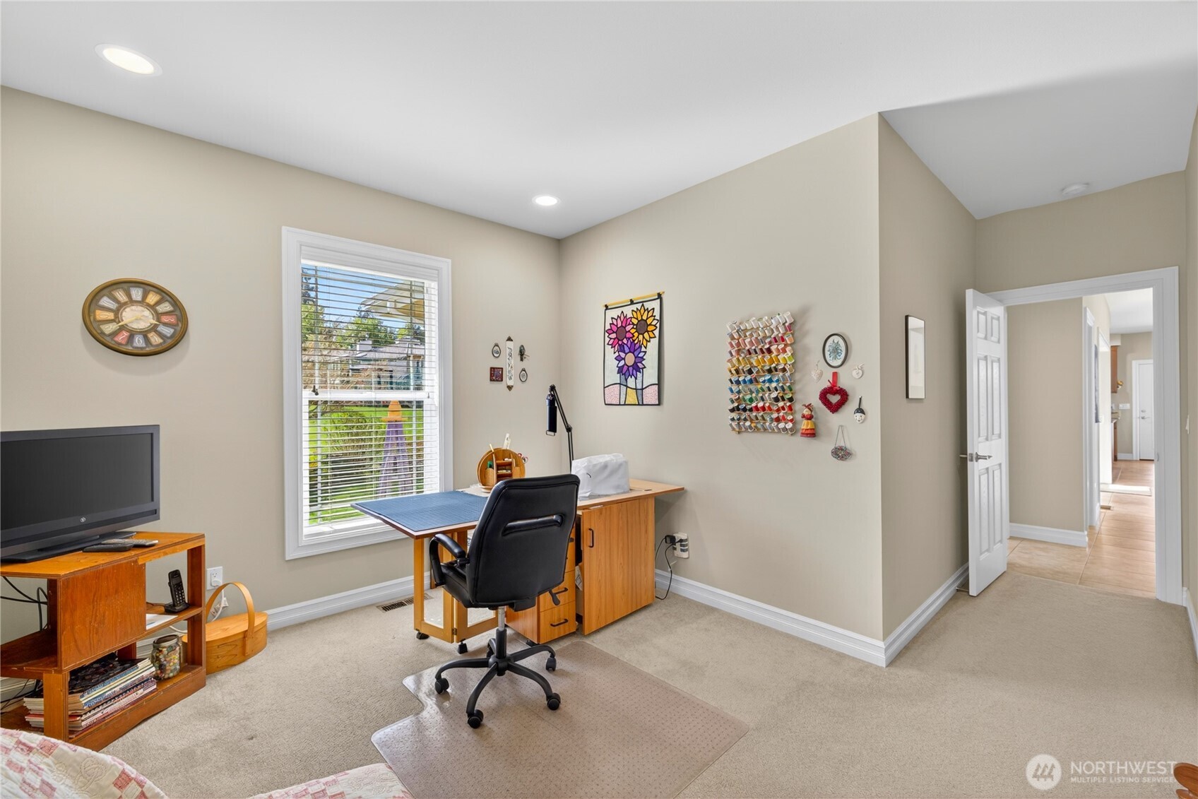4210 Orchard Avenue , Anacortes, WA 98221