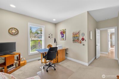 4210 Orchard Avenue , Anacortes, WA 98221 - Photo 31
