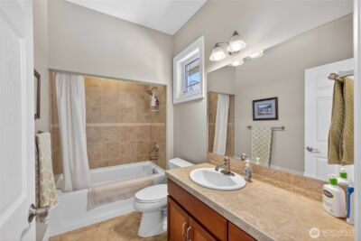 4210 Orchard Avenue , Anacortes, WA 98221 - Photo 32