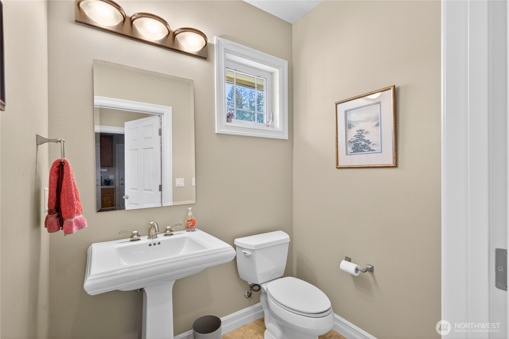 4210 Orchard Avenue , Anacortes, WA 98221
