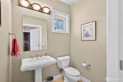 4210 Orchard Avenue , Anacortes, WA 98221 - Photo 33