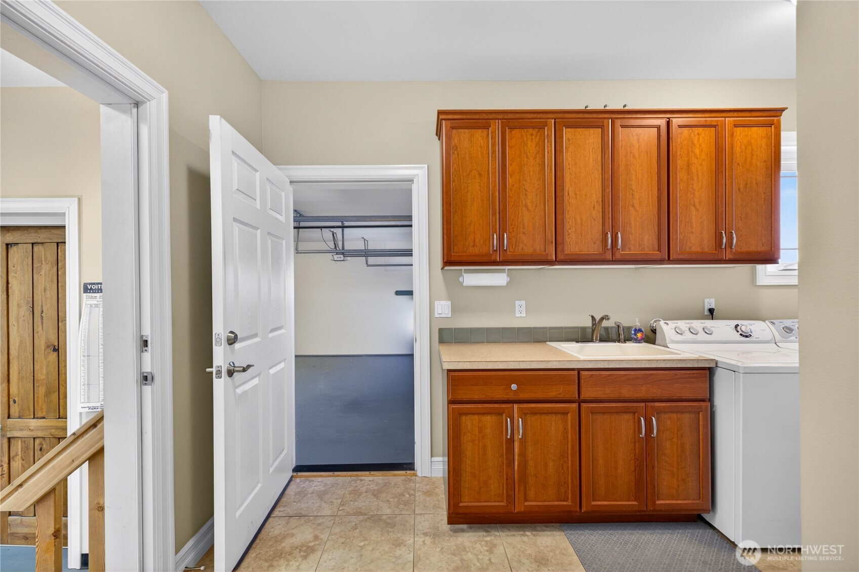 4210 Orchard Avenue , Anacortes, WA 98221