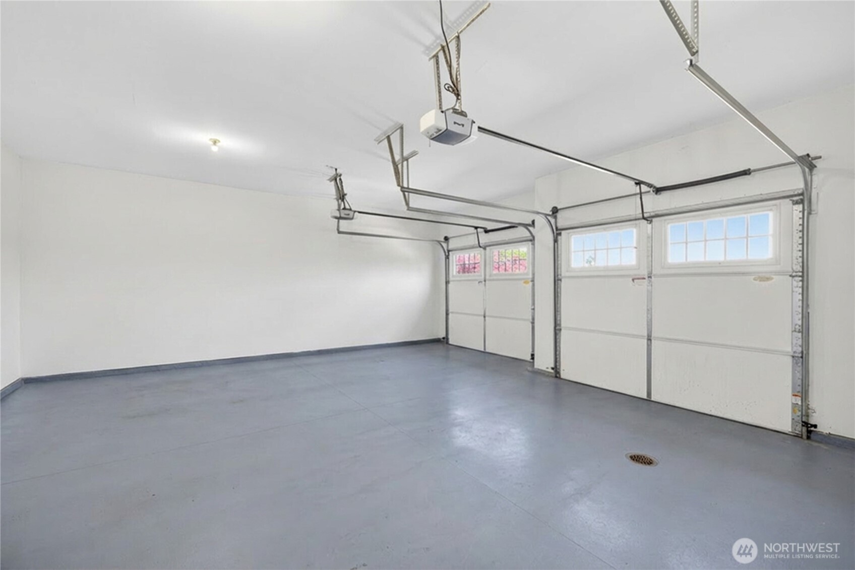 4210 Orchard Avenue , Anacortes, WA 98221