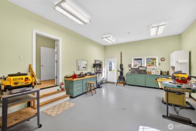 4210 Orchard Avenue , Anacortes, WA 98221 - Photo 36