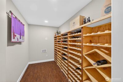 4210 Orchard Avenue , Anacortes, WA 98221 - Photo 37