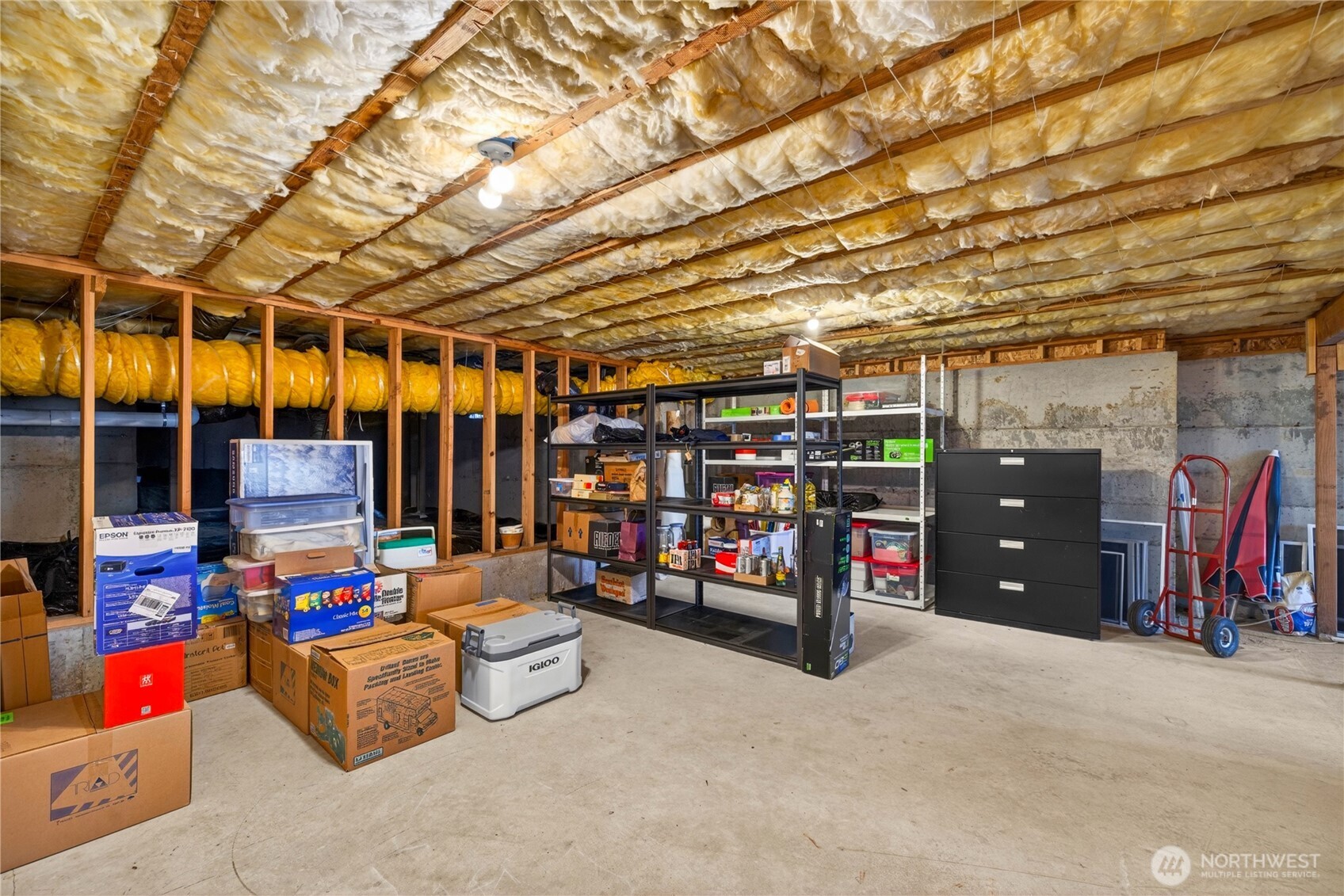 4210 Orchard Avenue , Anacortes, WA 98221