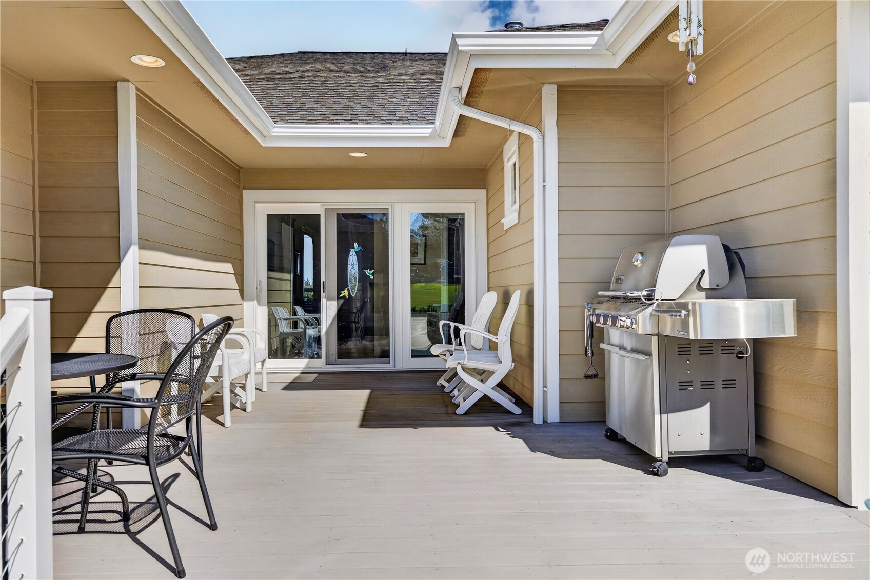 4210 Orchard Avenue , Anacortes, WA 98221