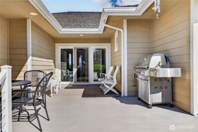 4210 Orchard Avenue , Anacortes, WA 98221 - Photo 40