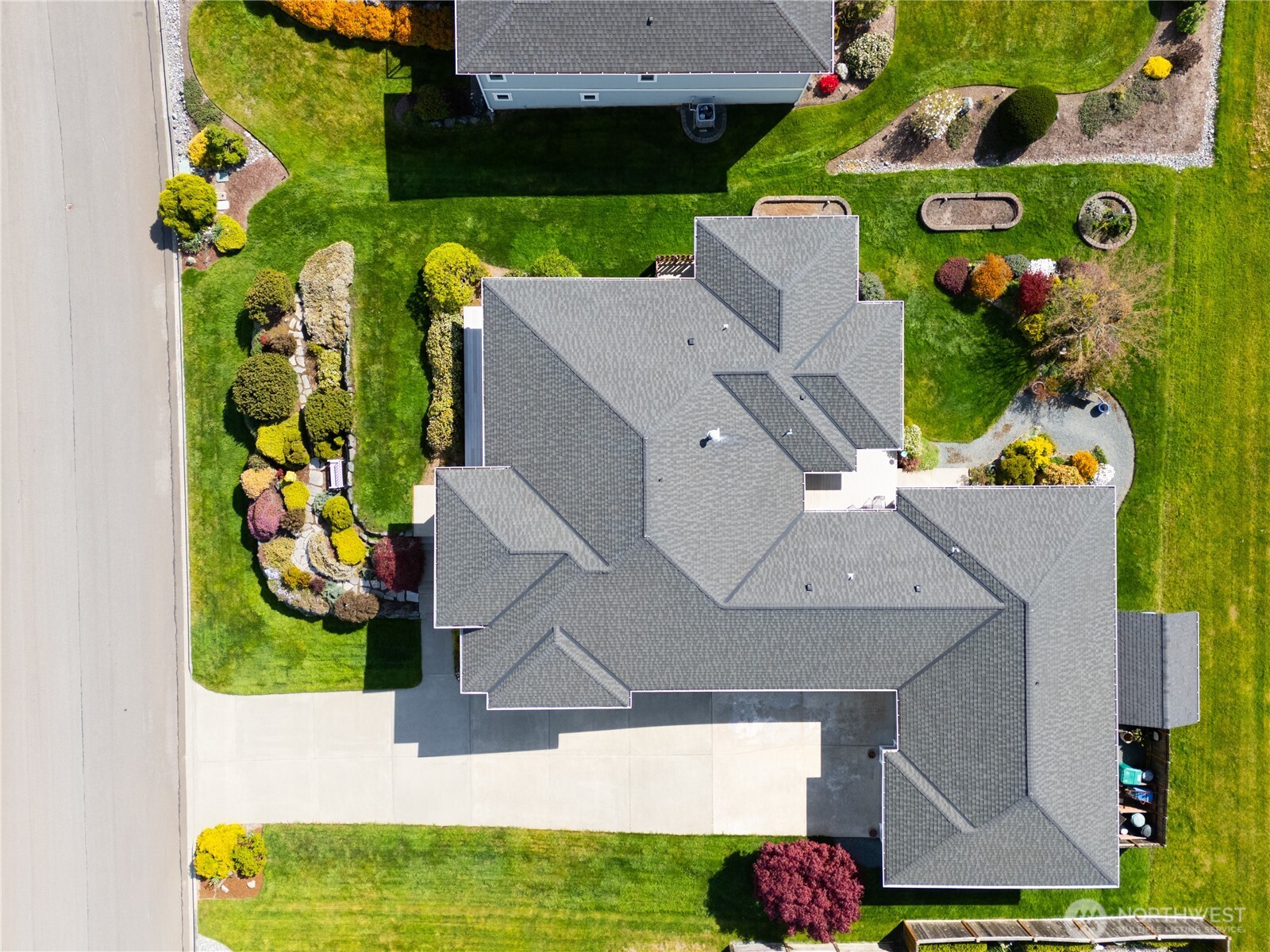 4210 Orchard Avenue , Anacortes, WA 98221