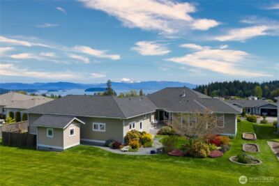4210 Orchard Avenue , Anacortes, WA 98221 - Photo 6