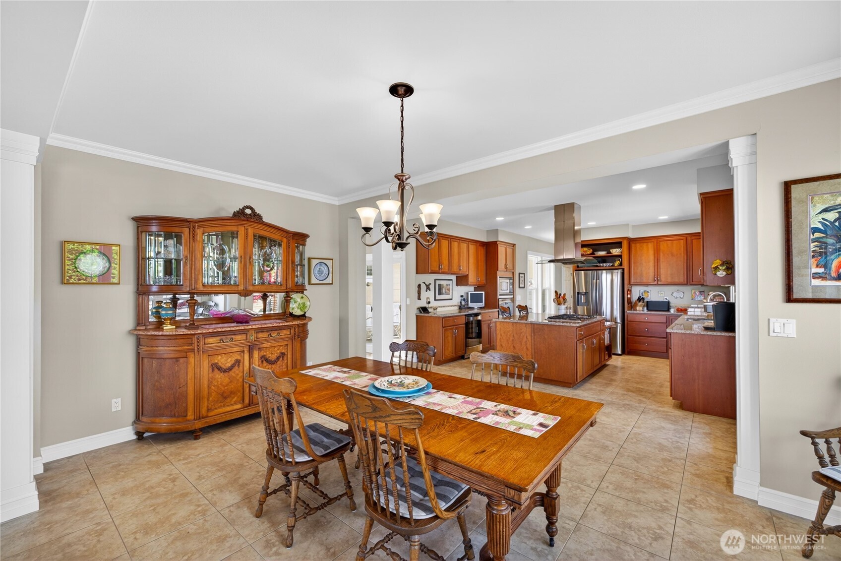 4210 Orchard Avenue , Anacortes, WA 98221