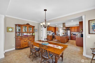 4210 Orchard Avenue , Anacortes, WA 98221 - Photo 7