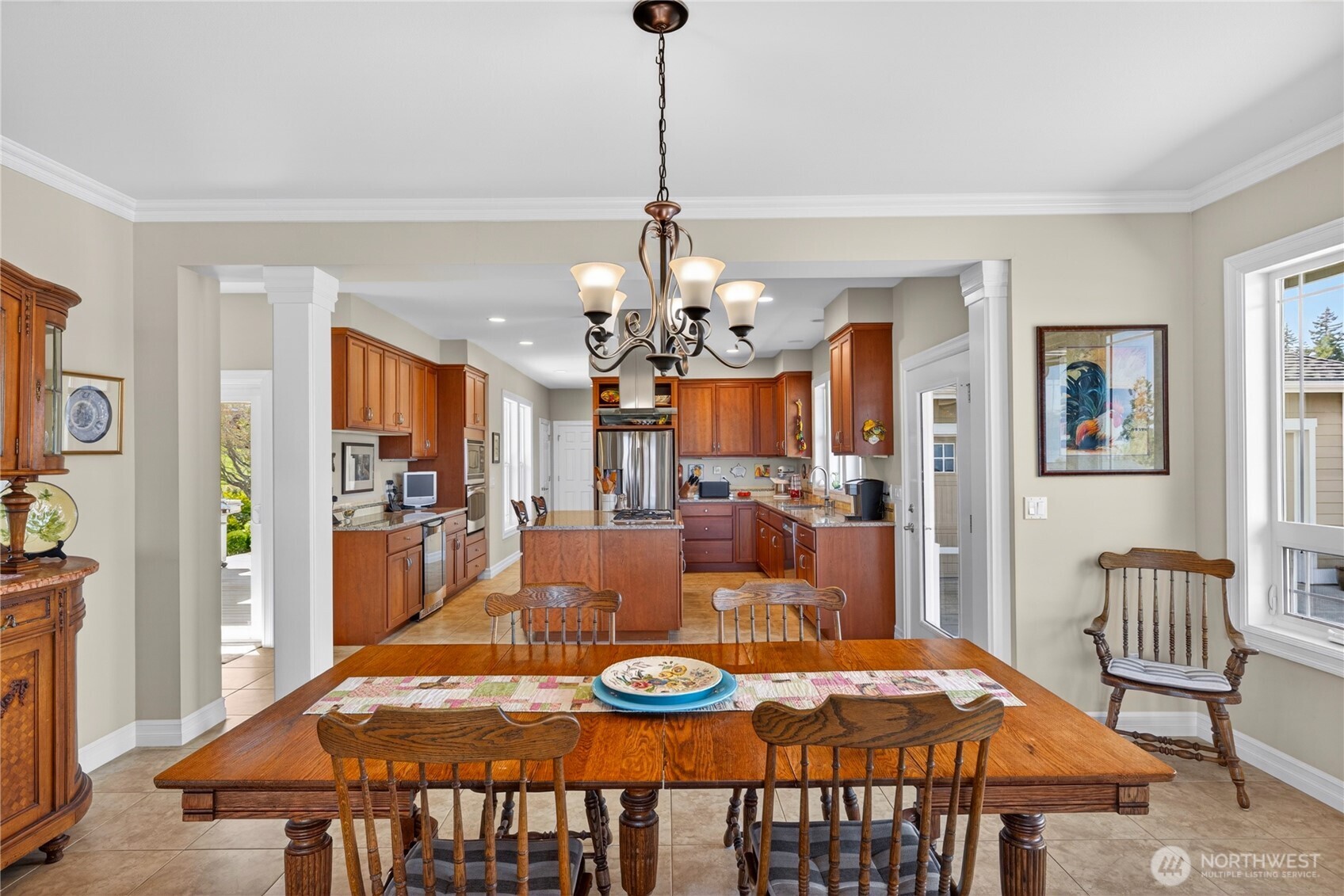 4210 Orchard Avenue , Anacortes, WA 98221