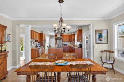 4210 Orchard Avenue , Anacortes, WA 98221 - Photo 8