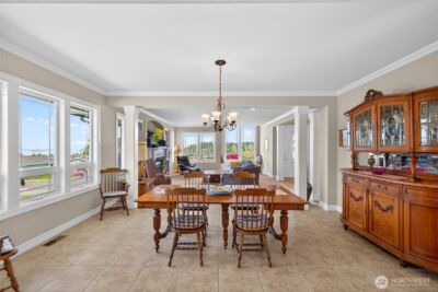 4210 Orchard Avenue , Anacortes, WA 98221 - Photo 10
