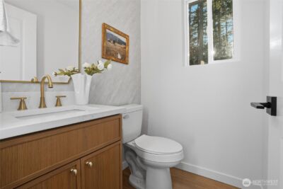 3625 SW Huckleberry Road , Port Orchard, WA 98367 - Photo 22