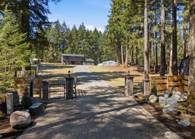 3625 SW Huckleberry Road , Port Orchard, WA 98367 - Photo 3