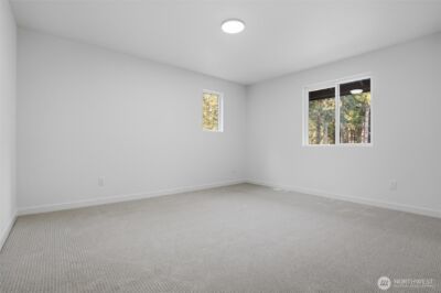3625 SW Huckleberry Road , Port Orchard, WA 98367 - Photo 33