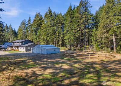 3625 SW Huckleberry Road , Port Orchard, WA 98367 - Photo 38