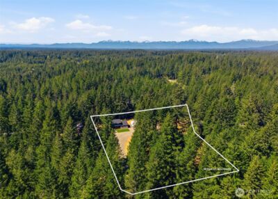 3625 SW Huckleberry Road , Port Orchard, WA 98367 - Photo 40