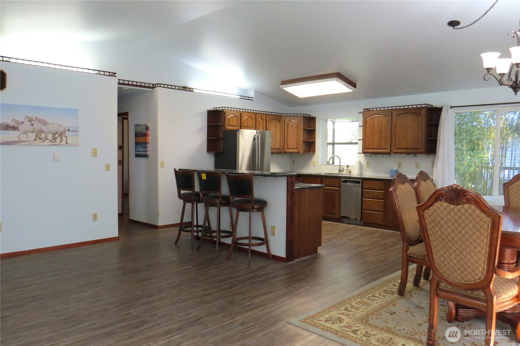 267 Duck Lake Drive NE, Ocean Shores, WA 98569