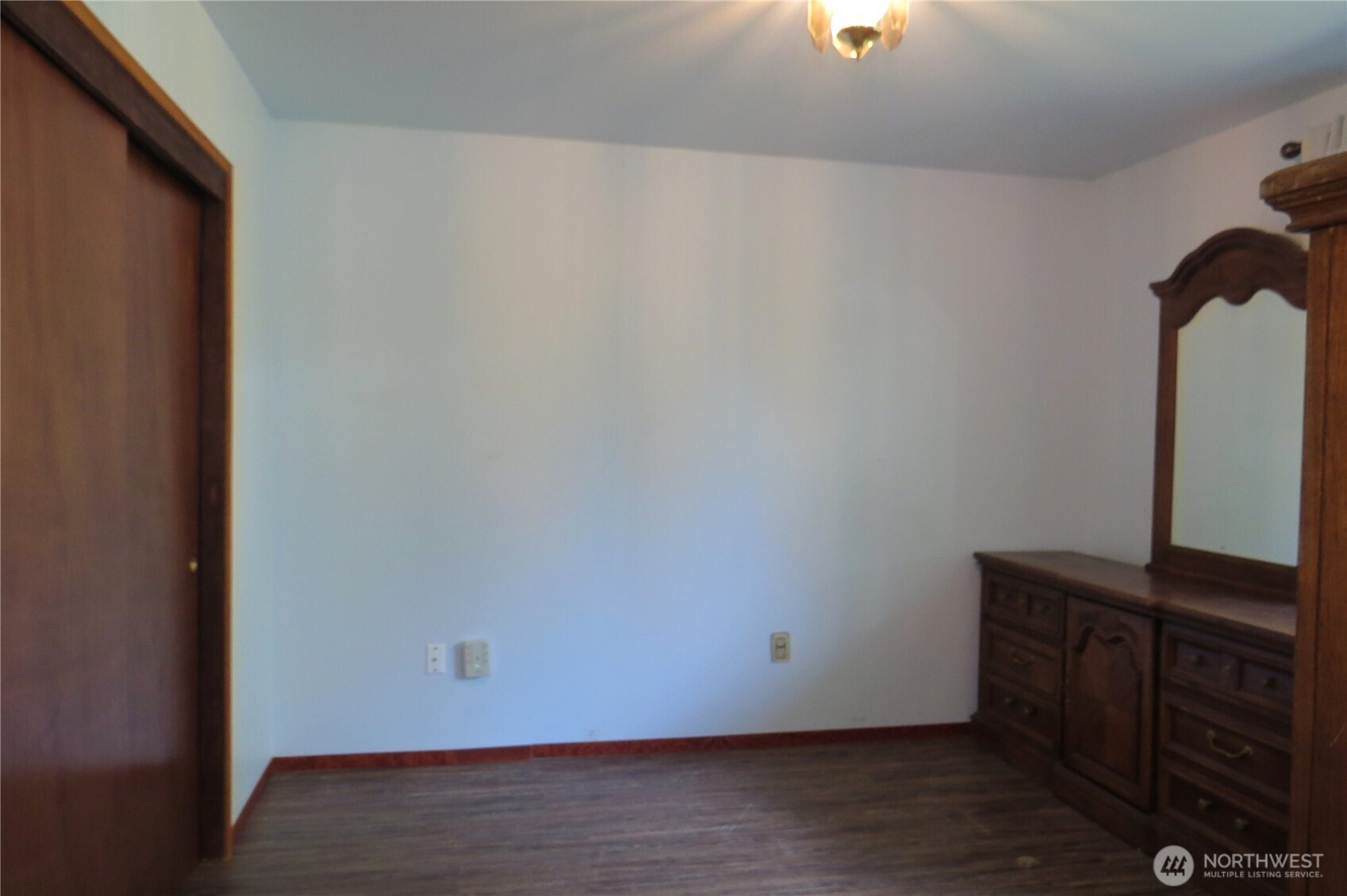 267 Duck Lake Drive NE, Ocean Shores, WA 98569