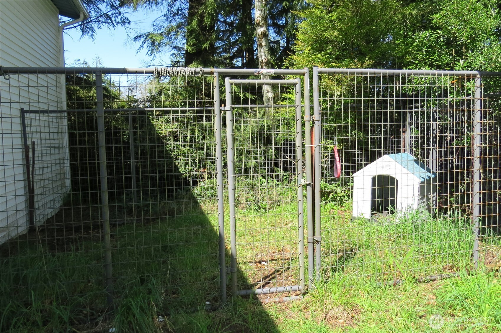 267 Duck Lake Drive NE, Ocean Shores, WA 98569