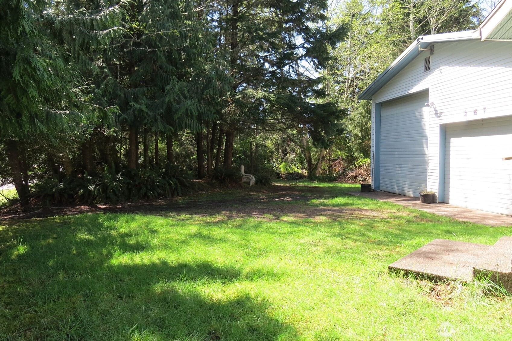 267 Duck Lake Drive NE, Ocean Shores, WA 98569