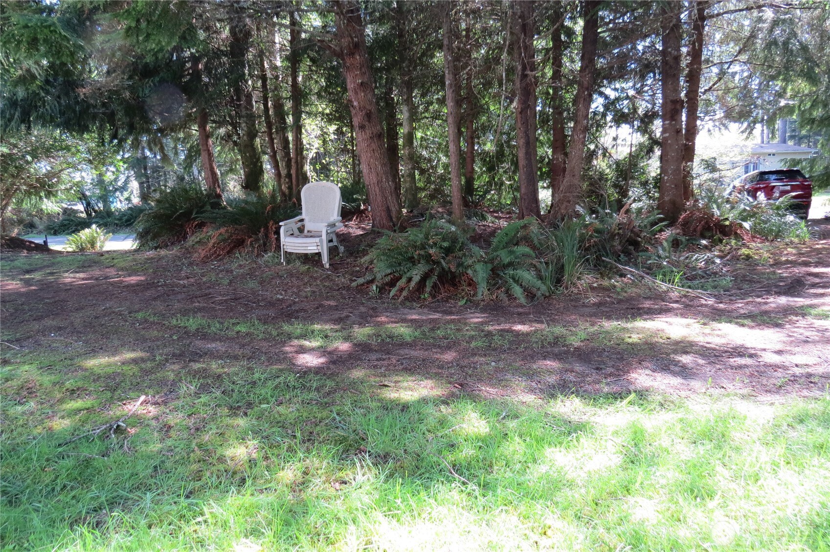 267 Duck Lake Drive NE, Ocean Shores, WA 98569