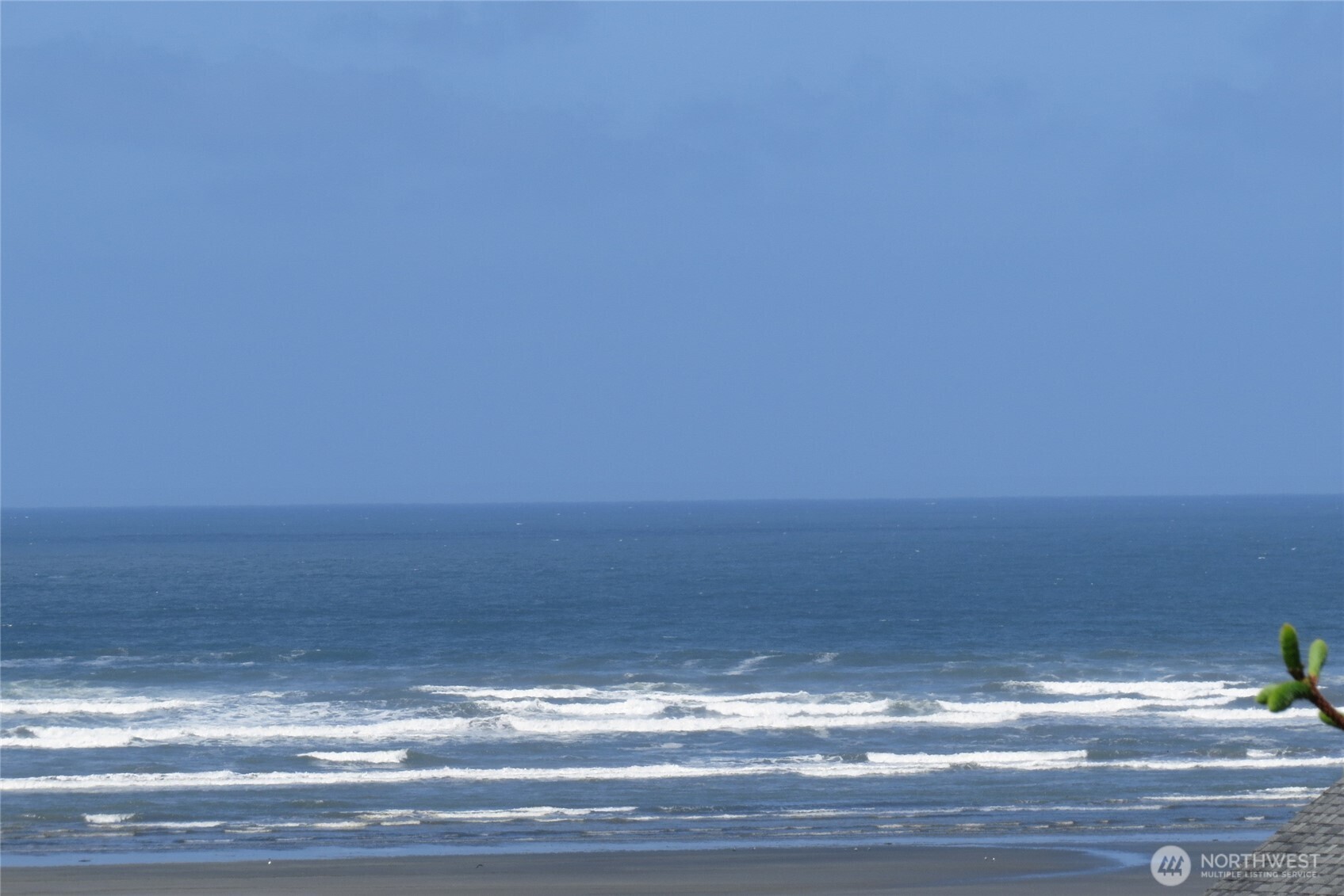 267 Duck Lake Drive NE, Ocean Shores, WA 98569