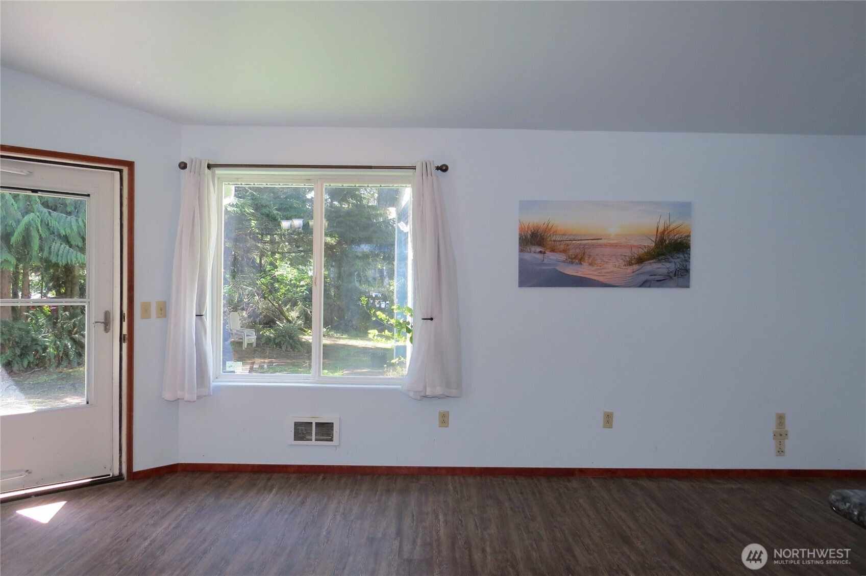 267 Duck Lake Drive NE, Ocean Shores, WA 98569