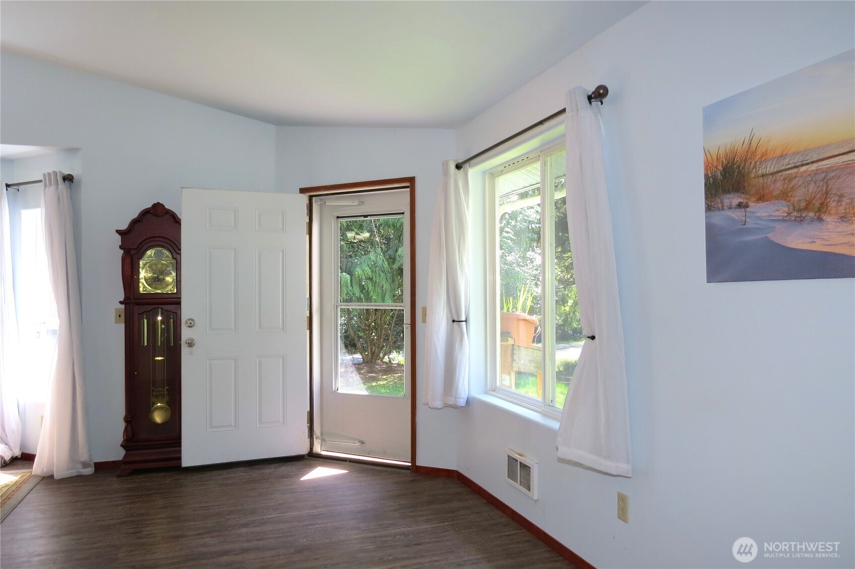 267 Duck Lake Drive NE, Ocean Shores, WA 98569