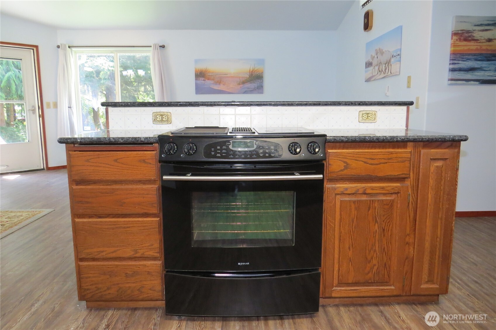 267 Duck Lake Drive NE, Ocean Shores, WA 98569