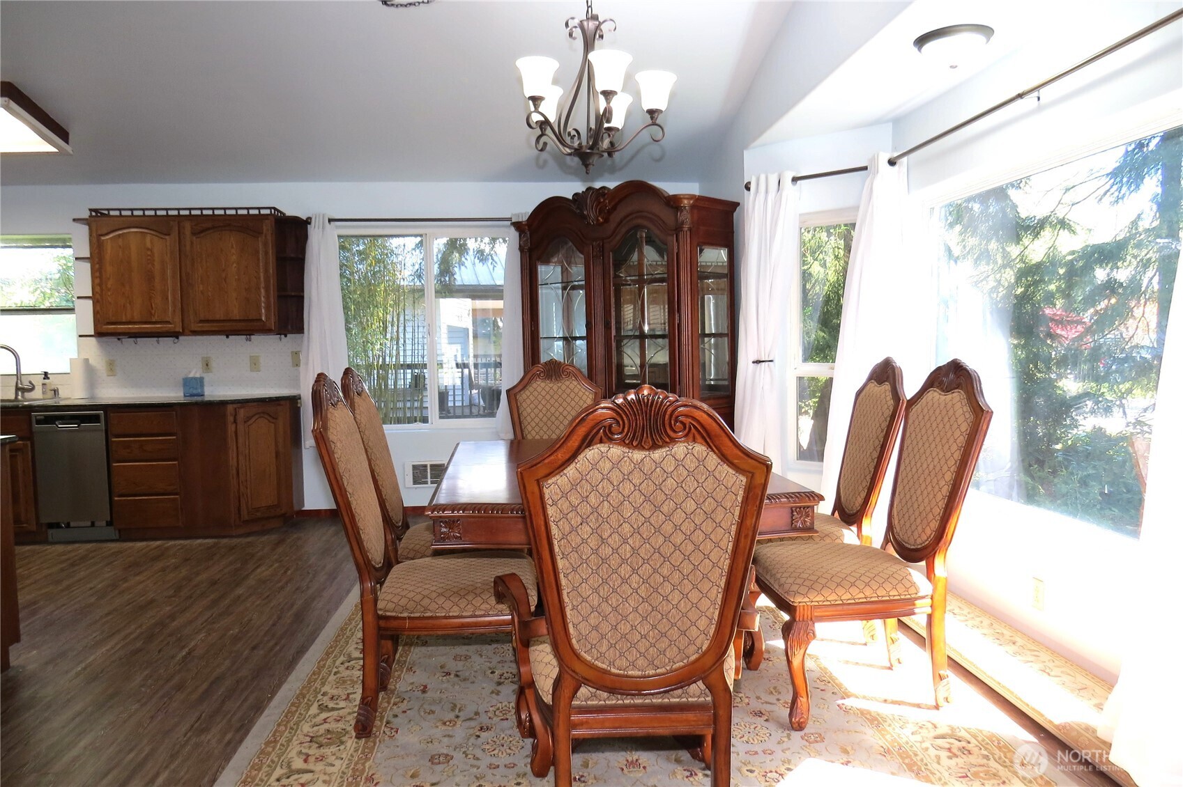 267 Duck Lake Drive NE, Ocean Shores, WA 98569